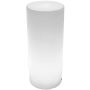 Lampa stojąca TUBE ES-DC031 1x5W/LED 400lm IP65 od Step Into Design
