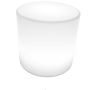 Lampa stojąca TUBE ES-SF051 1x5W/LED 400lm IP65 od Step Into Design