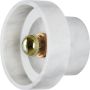 Kinkiet UNIVERSO ST-10050W 1x40w/E27 IP20 od Step Into Design