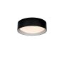 Plafon VERO L 30448302 3x25W/E27 IP20 od Kaspa