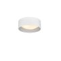 Plafon VERO S 30442202 2x25W/E27 IP20 od Kaspa