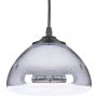 Lampa wisząca VICTORY GLOW ST-9002S chrome 1x20W/G4 IP20 od Step Into Design