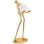 Lampa podłogowa WOMAN F9312 gold 6x40w/E27 IP20 od Step Into Design