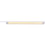 Lampa podszafkowa Preston 2510156101 3000/4000k 1x4w/led 350lm ip20 od Nordlux