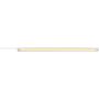 Lampa podszafkowa Preston 2510176101 3000/4000k 1x8w/led 720lm ip20 od Nordlux