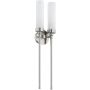 Kinkiet PRESTON 7292 2x7W/E14 ip20 od Argon