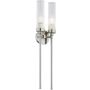 Kinkiet PRESTON 7293 2x7W/E14 ip20 od Argon