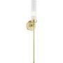 Kinkiet PRESTON 8976 1x7W/E14 ip20 od Argon