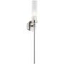Kinkiet PRESTON 8977 1x7W/E14 ip20 od Argon
