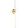 Kinkiet PRESTON 8978 1x7W/E14 ip20 od Argon