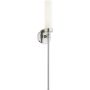 Kinkiet PRESTON 8979 1x7W/E14 ip20 od Argon