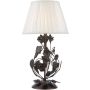 Lampa stołowa Priscilla PRI4254 1x60w/e27 od Dar Lighting