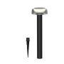Lampa stojąca BLUET PT33111 3000k 1x2,5W/LED 200lm od Zuma Line