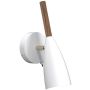Kinkiet Pure 78271001 1x8W/GU10 IP20 od Nordlux