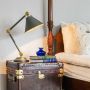 Stołowa lampa PV ELEMENT GAB PROVENCE od Elstead Lighting
