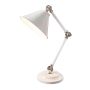 Stołowa lampa PV ELEMENT WPN PROVENCE od Elstead Lighting