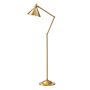 Lampa stojąca podłogowa PV/FL AB PROVENCE od Elstead Lighting