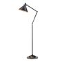 Lampa stojąca podłogowa PV/FL OB PROVENCE od Elstead Lighting