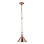 Zwis PV/GWP CPR PROVENCE od Elstead Lighting