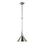 Zwis PV/GWP PN PROVENCE od Elstead Lighting