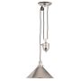 Zwis PV/P PN PROVENCE od Elstead Lighting