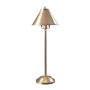 Stołowa lampa PV/SL AB PROVENCE od Elstead Lighting