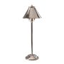 Stołowa lampa PV/SL PN PROVENCE od Elstead Lighting