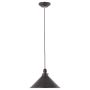 Zwis PV/SP OB PROVENCE od Elstead Lighting