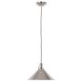 Zwis PV/SP PN PROVENCE od Elstead Lighting