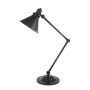 Stołowa lampa PV/TL OB PROVENCE od Elstead Lighting