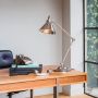 Stołowa lampa PV/TL PN PROVENCE od Elstead Lighting