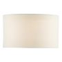 Abażur SHADES PYR142 1x60W/E27 od Dar Lighting