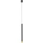 Lampa wisząca Q I OR85105 1x3,5W/G9 IP20 od Open Design Highlights