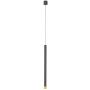 Lampa wisząca Q I OR85112 1x3,5W/G9 IP20 od Open Design Highlights
