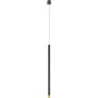 Lampa wisząca Q I OR85129 1x3,5W/G9 IP20 od Open Design Highlights