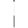 Lampa wisząca Q I OR85136 1x3,5W/G9 IP20 od Open Design Highlights