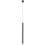 Lampa wisząca Q I OR85143 1x3,5W/G9 IP20 od Open Design Highlights
