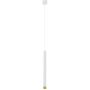 Lampa wisząca Q I OR85150 1x3,5W/G9 IP20 od Open Design Highlights