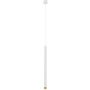 Lampa wisząca Q I OR85167 1x3,5W/G9 IP20 od Open Design Highlights