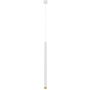 Lampa wisząca Q I OR85174 1x3,5W/G9 IP20 od Open Design Highlights