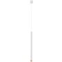 Lampa wisząca Q I OR85198 1x3,5W/G9 IP20 od Open Design Highlights