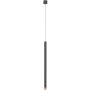 Lampa wisząca Q I OR85297 1x3,5W/G9 IP20 od Open Design Highlights