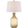 Lampa stołowa Seedy QZS-Q2317T 1x60W/E27 od Quoizel