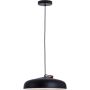 Lampa wisząca NORD P0465 3000k 1x30w/led 2400lm ip20 od Maxlight