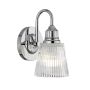 Kinkiet Addison QN-ADDISON1-BATH 3000K 1x3,5W/G9 320lm od Quintiesse