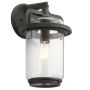 Kinkiet Andover QN-ANDOVER-L 1x60W/E27 od Quintiesse