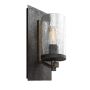 Kinkiet Angelo QN-ANGELO1 1x60W/E27 od Quintiesse