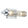 Kinkiet Azores QN-AZORES2-PC 2x40W/E14 IP44 od Quintiesse