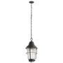 Lampa wisząca Chance QN-CHANCE-HARBOR8 1x60W/E27 od Quintiesse