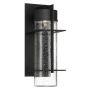 Kinkiet Eames QN-EAMES-LED-L-EK 3000k 1x10W/LED 800Lm IP44 od Quintiesse